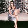 angiewang9806